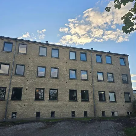 Cozy Private Gentofte