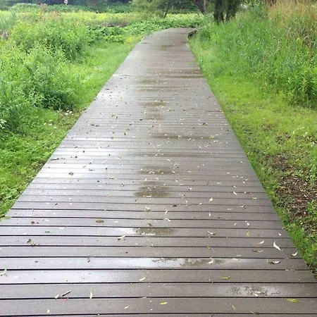 Cozy Private 金塔夫特