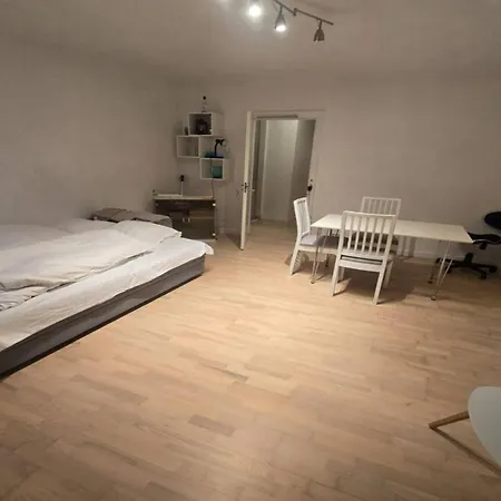 Cozy Private * 金塔夫特