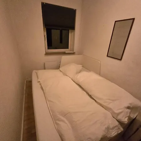 Cozy Private 公寓 金塔夫特