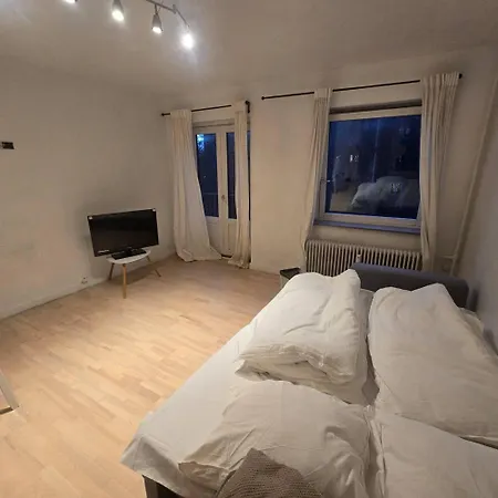 Cozy Private